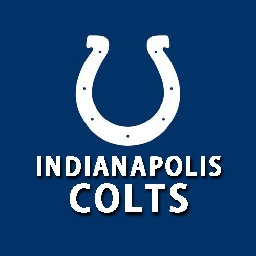 Indianapolic Colts Tickets